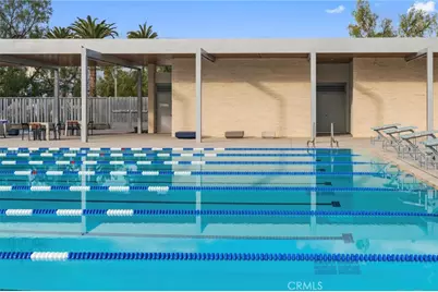 149 Great Park Boulevard, Irvine, CA 92618 - Photo 67