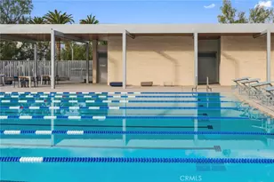 149 Great Park Blvd, Irvine, CA 92618 - Photo 67