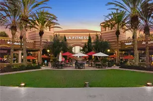 149 Great Park Blvd, Irvine, CA 92618 - Photo 69
