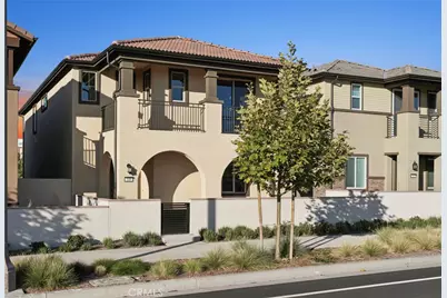 149 Great Park Boulevard, Irvine, CA 92618 - Photo 37