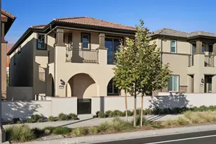 149 Great Park Blvd, Irvine, CA 92618 - Photo 37