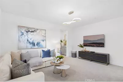 149 Great Park Boulevard, Irvine, CA 92618 - Photo 29
