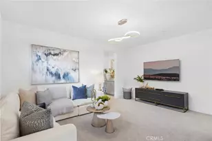 149 Great Park Blvd, Irvine, CA 92618 - Photo 29