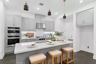 149 Great Park Blvd, Irvine, CA 92618 - Photo 9