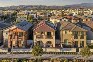 149 Great Park Blvd, Irvine, CA 92618 - Photo 43