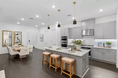 149 Great Park Boulevard, Irvine, CA 92618 - Photo 7