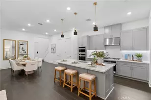 149 Great Park Blvd, Irvine, CA 92618 - Photo 7