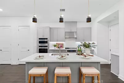 149 Great Park Boulevard, Irvine, CA 92618 - Photo 11
