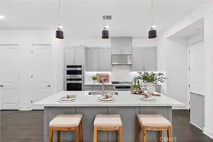 149 Great Park Blvd, Irvine, CA 92618 - Photo 11