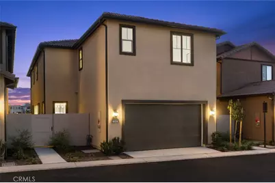 149 Great Park Boulevard, Irvine, CA 92618 - Photo 41