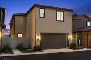 149 Great Park Blvd, Irvine, CA 92618 - Photo 41