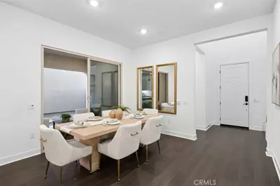 149 Great Park Boulevard, Irvine, CA 92618 - Photo 15