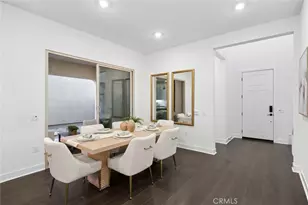 149 Great Park Blvd, Irvine, CA 92618 - Photo 15