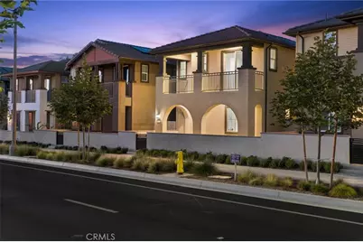 149 Great Park Boulevard, Irvine, CA 92618 - Photo 39