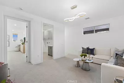 149 Great Park Boulevard, Irvine, CA 92618 - Photo 31
