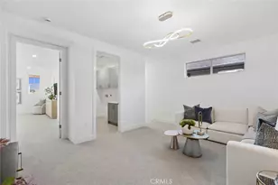 149 Great Park Blvd, Irvine, CA 92618 - Photo 31