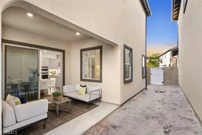 149 Great Park Boulevard, Irvine, CA 92618 - Photo 17