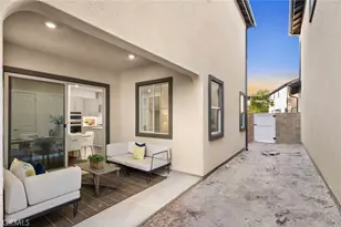 149 Great Park Blvd, Irvine, CA 92618 - Photo 17
