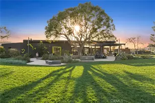 149 Great Park Blvd, Irvine, CA 92618 - Photo 55