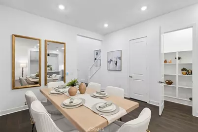 149 Great Park Boulevard, Irvine, CA 92618 - Photo 13