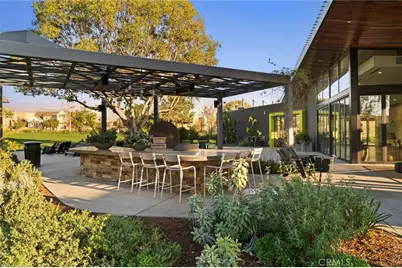 149 Great Park Boulevard, Irvine, CA 92618 - Photo 53