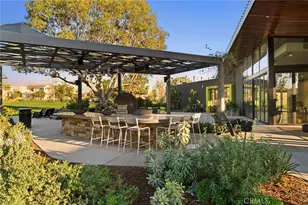 149 Great Park Blvd, Irvine, CA 92618 - Photo 53