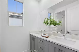 149 Great Park Blvd, Irvine, CA 92618 - Photo 33