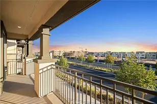 149 Great Park Blvd, Irvine, CA 92618 - Photo 23