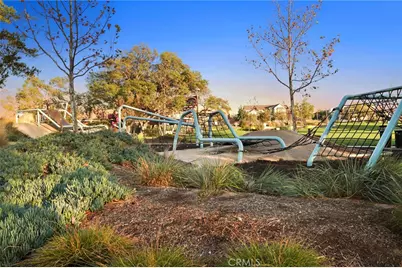 149 Great Park Boulevard, Irvine, CA 92618 - Photo 61