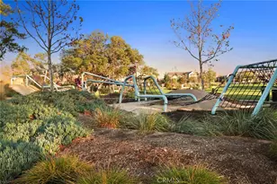 149 Great Park Blvd, Irvine, CA 92618 - Photo 61