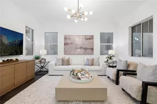 149 Great Park Blvd, Irvine, CA 92618 - Photo 5