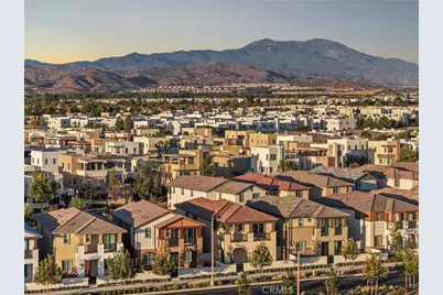 149 Great Park Boulevard, Irvine, CA 92618 - Photo 45