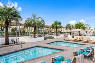 149 Great Park Blvd, Irvine, CA 92618 - Photo 65
