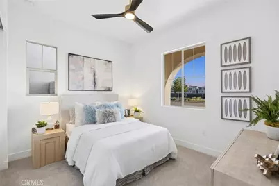 149 Great Park Boulevard, Irvine, CA 92618 - Photo 19