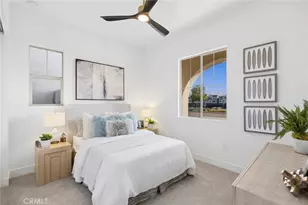 149 Great Park Blvd, Irvine, CA 92618 - Photo 19