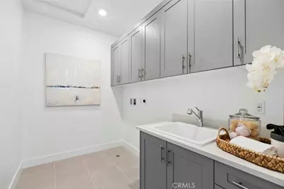 149 Great Park Boulevard, Irvine, CA 92618 - Photo 35