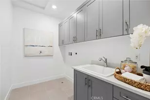 149 Great Park Blvd, Irvine, CA 92618 - Photo 35