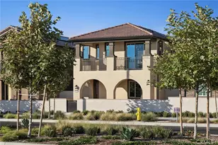149 Great Park Blvd, Irvine, CA 92618 - Photo 1