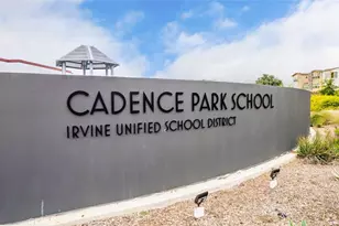 149 Great Park Blvd, Irvine, CA 92618 - Photo 49