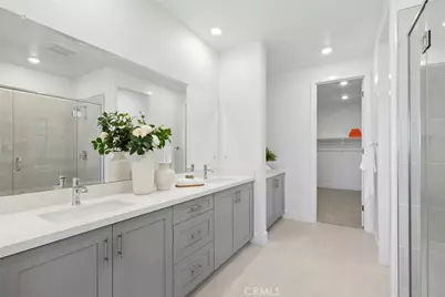 149 Great Park Boulevard, Irvine, CA 92618 - Photo 25