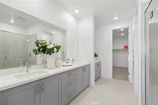 149 Great Park Blvd, Irvine, CA 92618 - Photo 25
