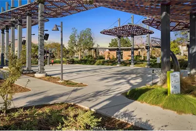 149 Great Park Boulevard, Irvine, CA 92618 - Photo 51