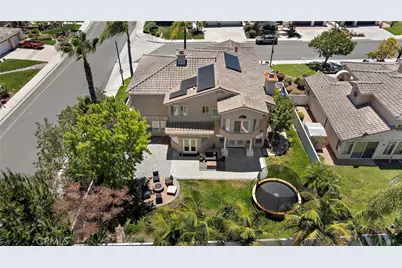 410 De Anza Court, Oceanside, CA 92057 - Photo 7