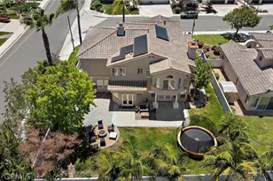 410 De Anza Ct, Oceanside, CA 92057 - Photo 7