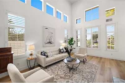 410 De Anza Court, Oceanside, CA 92057 - Photo 13