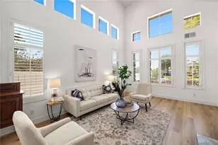 410 De Anza Ct, Oceanside, CA 92057 - Photo 13