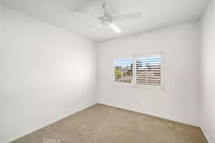 410 De Anza Ct, Oceanside, CA 92057 - Photo 43