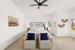 410 De Anza Ct, Oceanside, CA 92057 - Photo 35