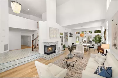 410 De Anza Court, Oceanside, CA 92057 - Photo 3
