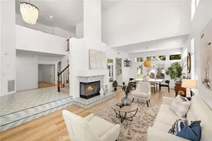 410 De Anza Ct, Oceanside, CA 92057 - Photo 3
